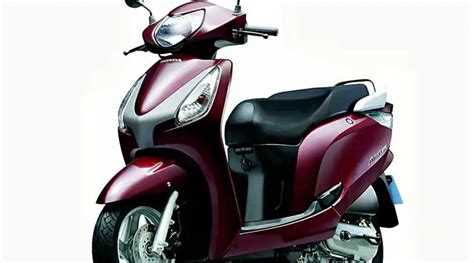 Honda Motorcycle Scooter India Pvt Ltd Vithalapur