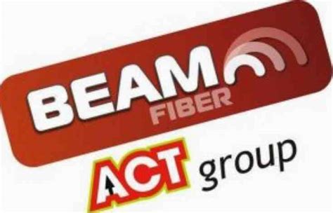 Beam Customer Service Number Hyderabad The Best Picture Of Beam