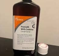 Actavis Cough Syrup at USD 250 - USD 100000 / bottles in los angeles ...