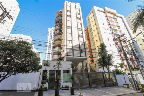 Condomínio Edifício Conquista Serrinha Goiânia Alugue ou Compre