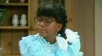 Myrtle Urkel | Family Matters Wiki | Fandom