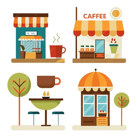 simple cafe milwaukee 10