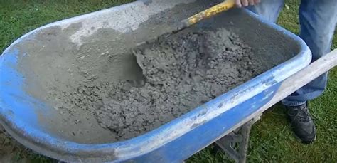 Concrete Recycling A Game Changer For The Environment