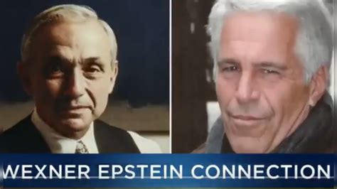 How Winning Leslie Wexner S Trust Helped Jeffrey Epstein Abuse The Power All About The Sexual