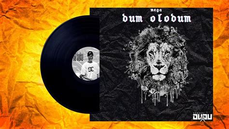 Mega Funk Dum Olodum Dj Dudu Youtube