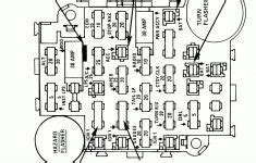 79 Chevy Fuse Box - Wiring Diagrams Hubs - 1979 Chevy Truck Wiring ...