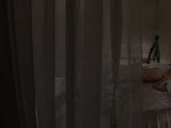 Naked Janaína Spoladore in Corações Desertos