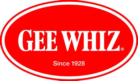 Gee Whiz Premium Fruit Grower