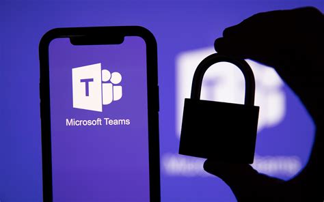 Everything You Need To Know About Microsoft Teams Sec Vrogue Co