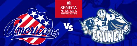 AMERKS OPEN PRESEASON SCHEDULE TONIGHT IN SYRACUSE | Rochester Americans