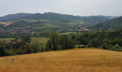 Monte San Pietro Cosa Vedere E Cosa Fare Viaggiart