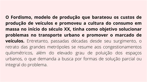 Como fazer uma boa introdução de redação para o Enem Boa Informação