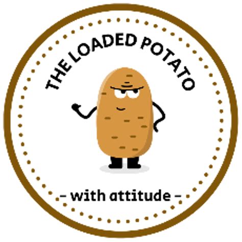 Order The Loaded Potato Charlotte Nc Menu Delivery Menu And Prices Charlotte Doordash