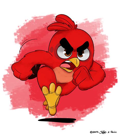 Angry Birds Favourites By Myfanfictionpicture On Deviantart