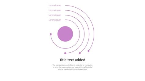 Diagram Of The Structure Of Solar System Google Slide Theme And Powerpoint Template - Slidedocs