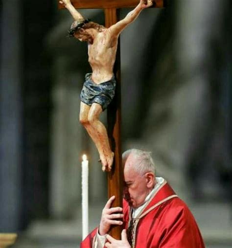 bangga  salib sma seminari mertoyudan