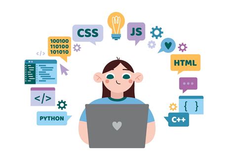 top  coding websites  apps  kids  learn programming skills