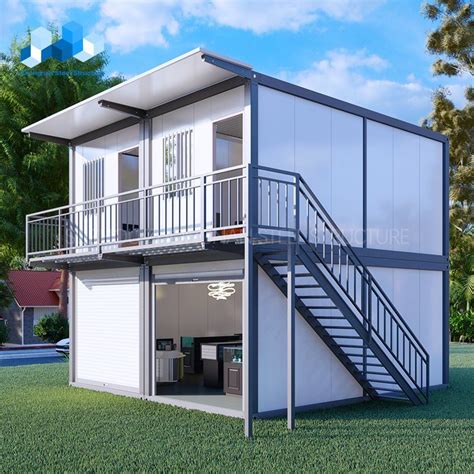 Custom Small Flat Pack Pre Built Tiny Prefab Boxable Affordable Modular