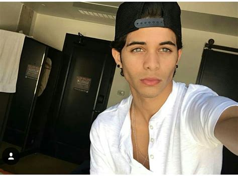 Pin By Cnco Ritzy On Erick Brian Eric Guys