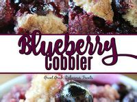 150 Cobbler Crisps Crumbles Ideas In 2023 Delicious Desserts Recipes