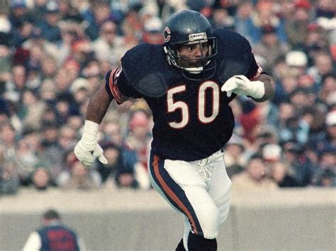 60 Greatest Linebackers In Nfl History Stadium Talk