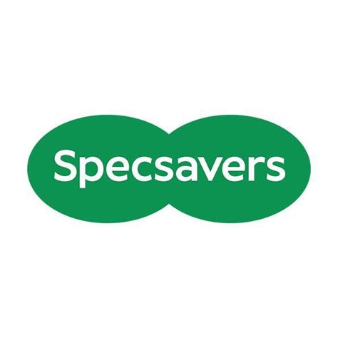 Specsavers Optometrists & Audiology - Cannon Hill - Cannon Hill - Nextdoor