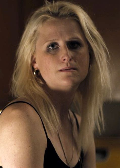 Lucy Purcell True Detective Wiki Fandom