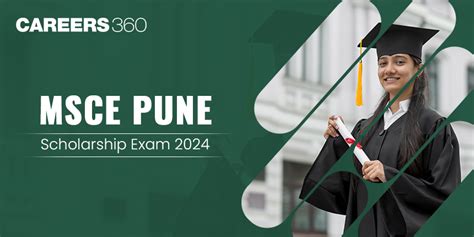 Msce Pune Scholarship 2025 For 5th And 8th Class Exam Date Answer Key