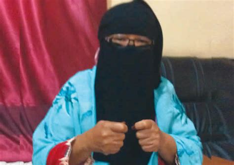 Mama Boko Haram Two Others Jailed For N40m Fraud