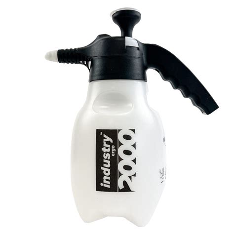 Pulvérisateur à pression Eco Matic 20 P Pro Sprayer France