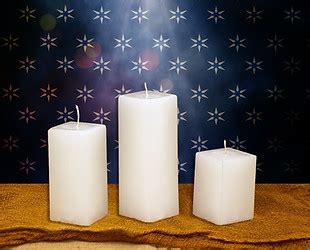 Velas Decorativas Allanjovelas Fábrica de velas Rio de Janeiro