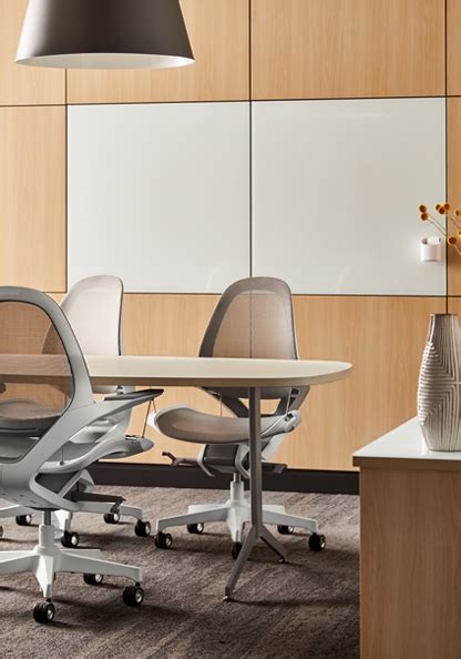 Trendway Office Furniture Movable Walls Office Systems Movable