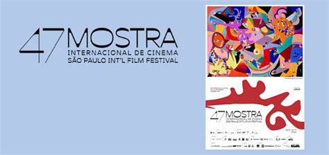 Pela primeira vez Manaus exibirá filmes da Mostra Internacional de Cinema