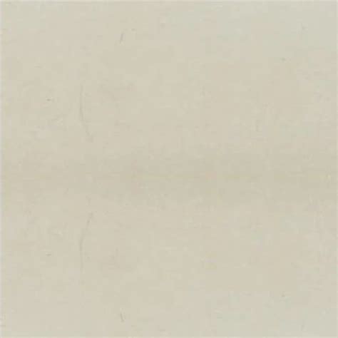 Malani Marbles Polished Finish Botticino Difito Marble Slab Thickness