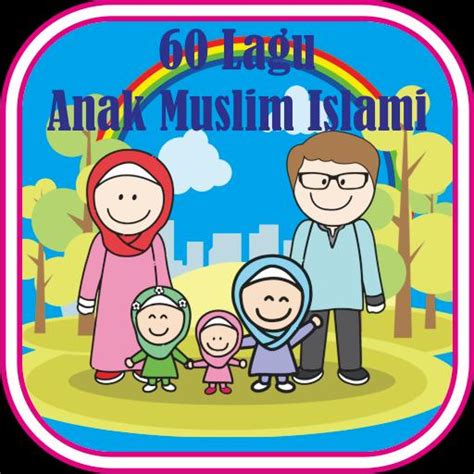 Islamic Songs : Kids Nasheed APK for Android Download