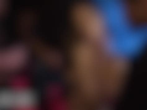 Submissive Claire Castel Dominated In A Hot Gangbang Kostenlose Pornovideos YouPorn