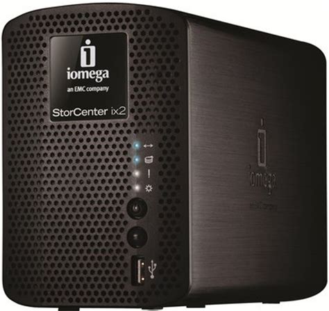 Iomega Nas Default Login Solved Networking Toms 6