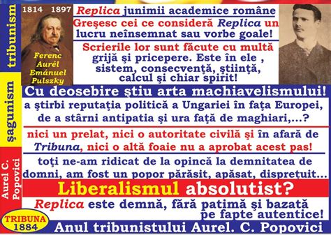 2023 Anul A C Popovici XXXVIII Popor părăsit apăsat dispreţuit