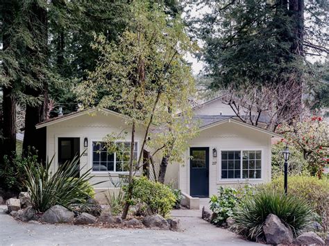 Dawn Ranch Updated 2023 Guerneville Sonoma County Ca