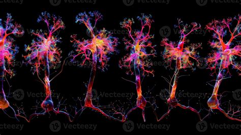 Multidimensional Imaging Of Dendritic Spines Demonstrating Their Impact