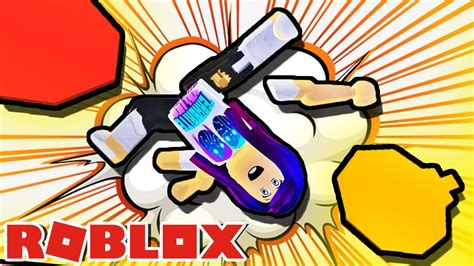 Roblox Super Bomb Survival Wiki - Roblox Girl Colouring Pages