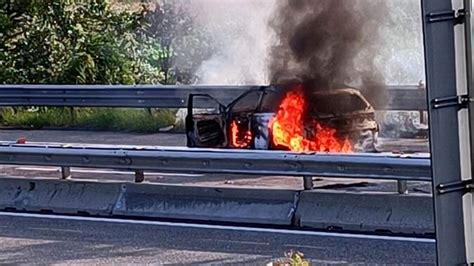 La Pista Pugliese La Pi Accreditata Per L Assalto Al Portavalori