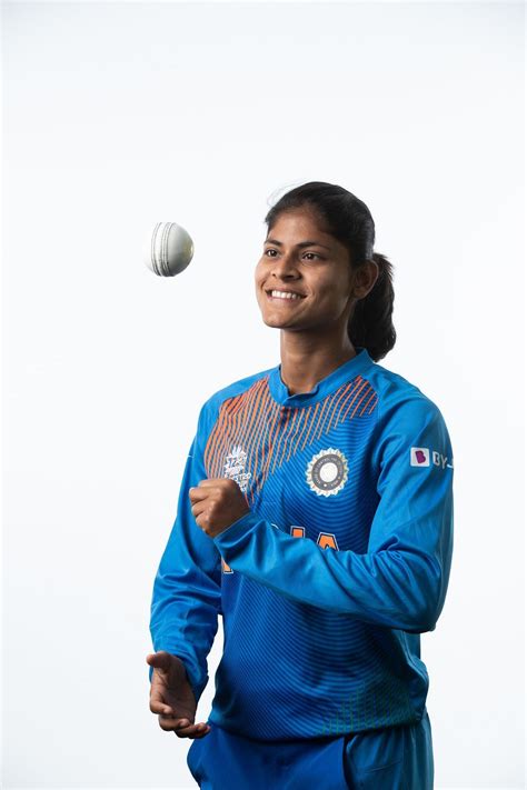 Indian Women's Cricket Team Squad | Full Players List, Coaches, Support ...