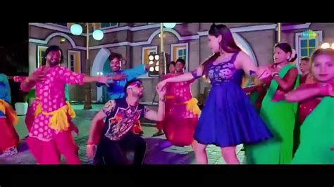 Video Tujhko Rup Ka Singar Official Video Roop Ka Singar Song