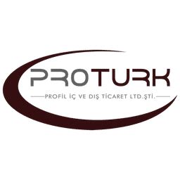 Proturk Profil Crunchbase Company Profile Funding