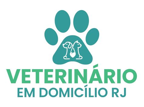 Consulta Em Domic Lio Veterin Rio Em Domic Lio Rj