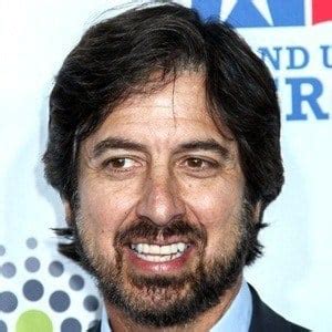 Ray Romano - Age, Family, Bio | Famous Birthdays