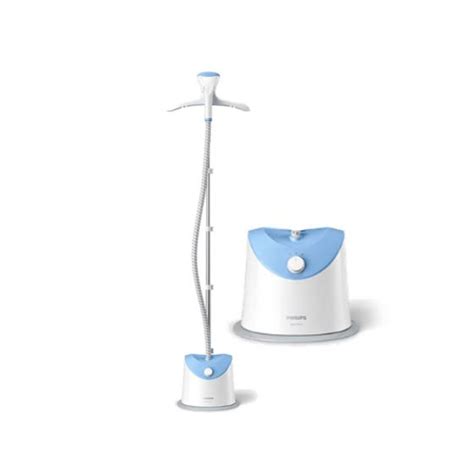 PHILIPS GARMENT STEAMER GC482