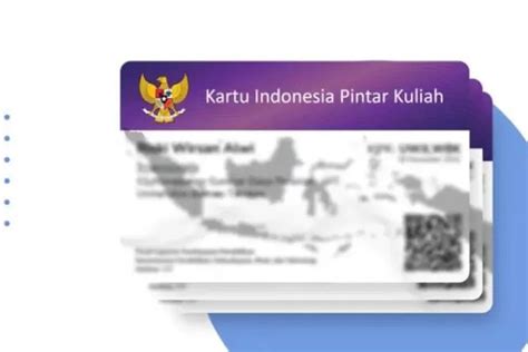 Cek Lagi Pastikan Sudah Siapkan Ini Sebelum Mendaftar Kip Kuliah