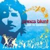 Best James Blunt Songs - Top Ten List - TheTopTens